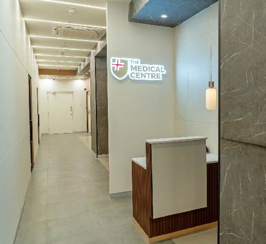 MJC04645-HDR-01